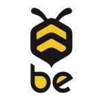 Better Editor Logo - Google