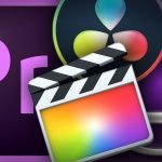 The Best Video Editing Software
