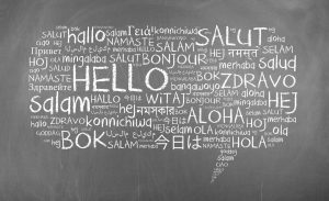 Read more about the article The Start to Better Editing