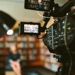 Frame Rates Made Easy