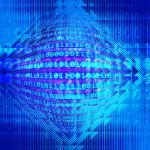 Video Codecs Made Easy