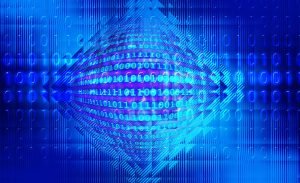 Read more about the article Video Codecs Made Easy
