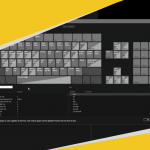 Customize Premiere Keyboard & Preferences