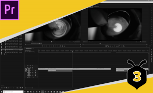 Read more about the article 10 Essential Edits in Premiere Pro