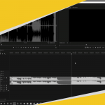Cut Any Music to Any Length