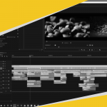 Finishing:  Easy Color Correction in Premiere
