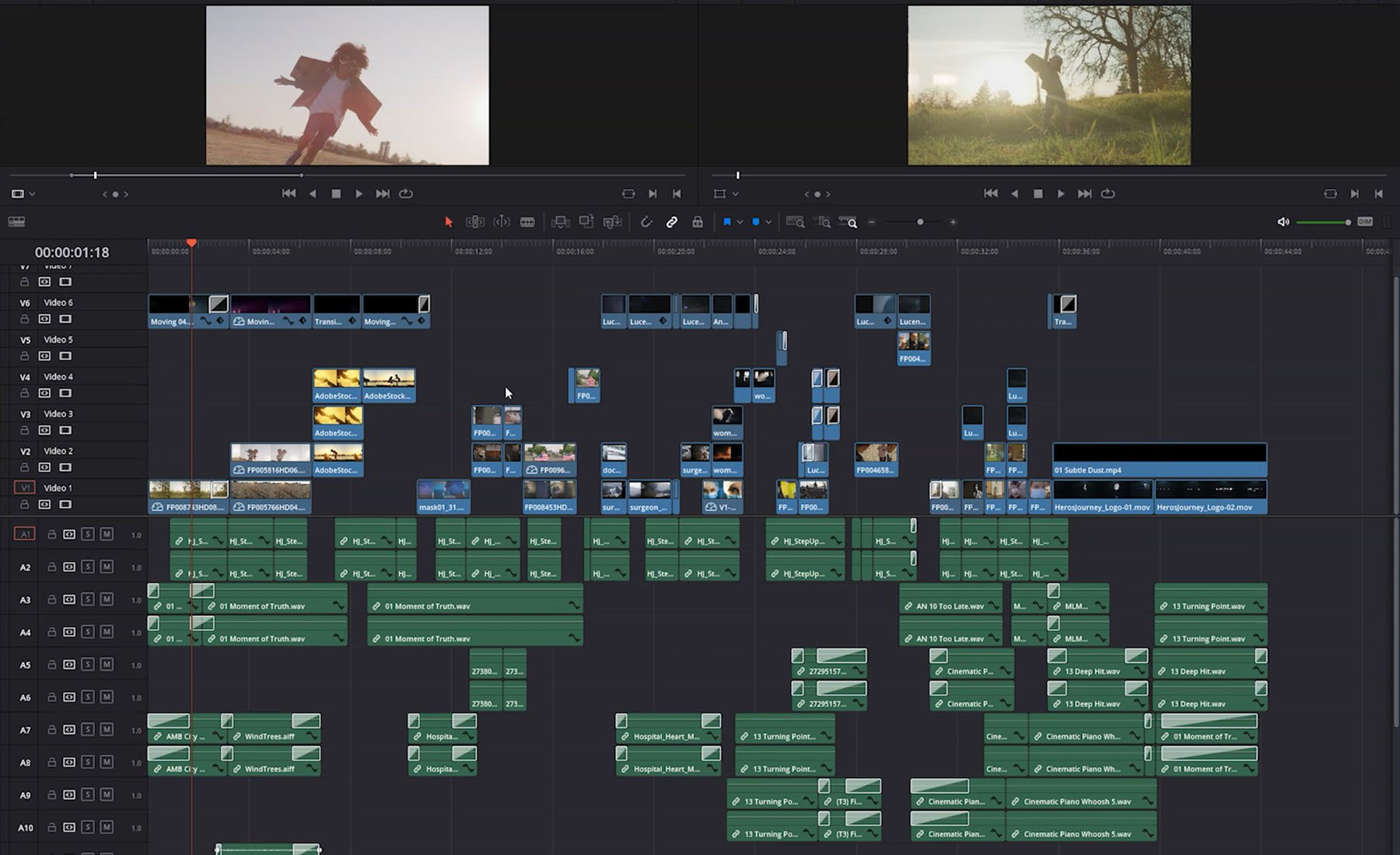 https://www.bettereditor.be/wp-content/uploads/2020/08/118-Moving-Timelines-DaVinci-Premiere-Header.jpg?utm_source=chatgpt.com