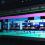 How to Easily Import MKV Files to Premiere and DaVinci