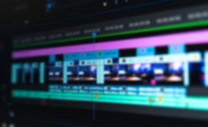 Read more about the article How to Easily Import MKV Files to Premiere and DaVinci