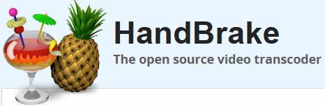 import-mkv-handbrake-software