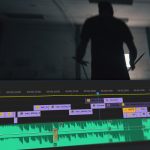 Edit a Video From Start to Finish