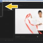 How To Fix Premiere Pro Pop Ups