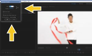 Read more about the article How To Fix Premiere Pro Pop Ups