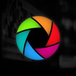 The Best Free Video Converter for Windows and Mac