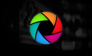 Read more about the article The Best Free Video Converter for Windows and Mac
