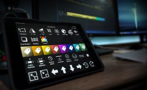 Read more about the article Faster Editing Tools for Premiere Pro