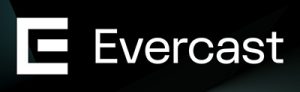 evercast logo