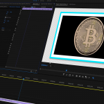 How To Add a Stroke to Video Clips in Premiere Pro