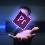 Video Editing with One Hand