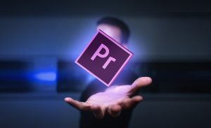 Read more about the article Video Editing with One Hand