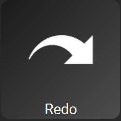 Video Editing with One Hand - Better Editor