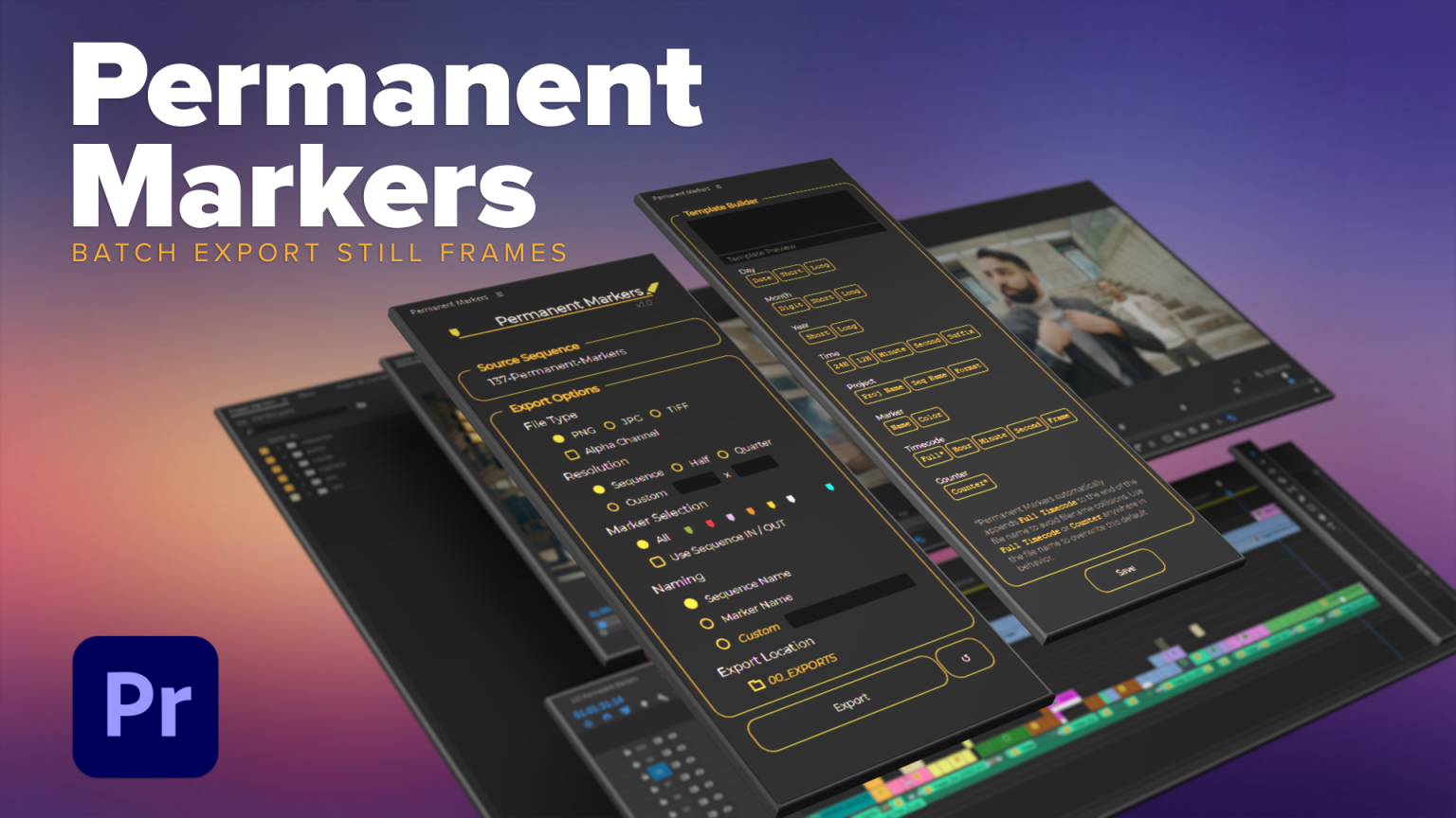 Store - Better Editor