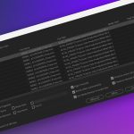 Preventing Proxy File Relinking in Premiere Pro