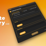Streamline Data Management with Duplicate Directory v2
