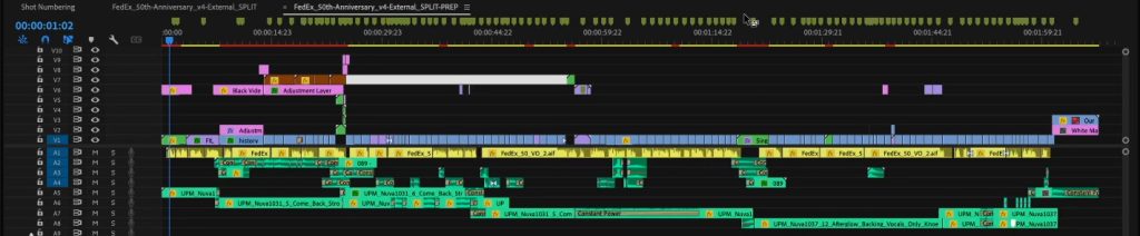 add-markers-to-clips