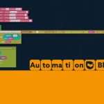 Automation Blocks for Premiere Pro