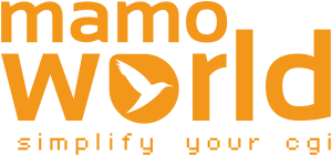 mamoworld-logo