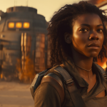 Curious Refuge AI Filmmaking Course:  Reviewed