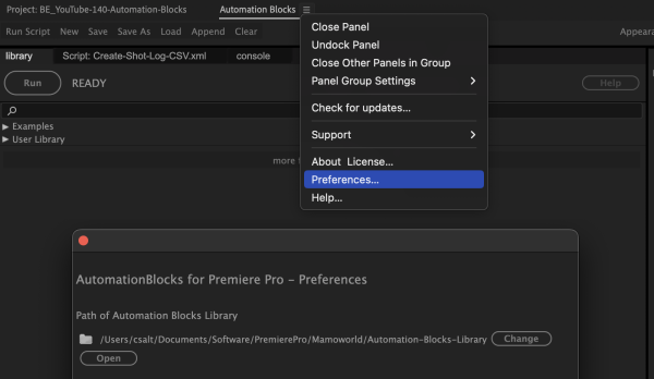 automation-blocks-preferences-2
